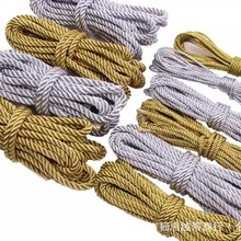 ����;�ؼ��M�ڰ׽�z�����K ���b��z�o�� DIY�����z�����K