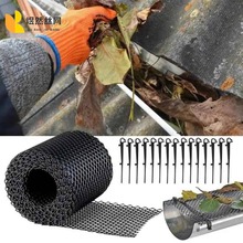 ���ˮ�۷��o�W������ܾWˮ�ϓ����~�^�V�W���Ϸ������W�@ˇ���