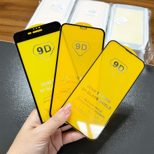 9DzӡmiPhone12֙C䓻ĤO13ProMaxȫ14oĤ