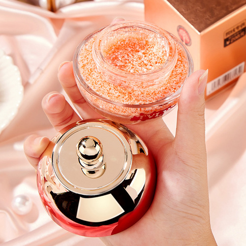 TVLV Cordyceps sinensis dragon blood ointment female lazy makeup cream fairy dragon blood lady cream care face cream new product dropshipping