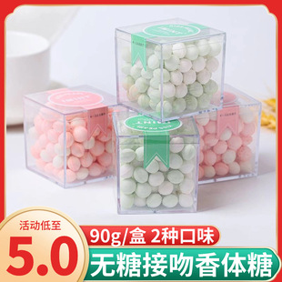 nxIMINT�����̟o�Ǳ������oɤ�������w��Ƭ���¿ښ�kiss�ǹ�С��