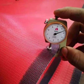 滤网;网带;滤布