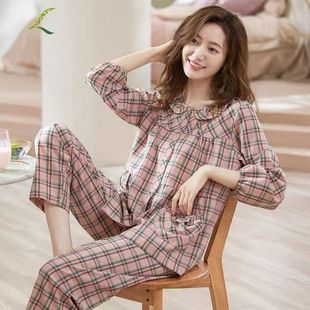 100%�p�漃��˯��Ů�L�䴺�＾�n��Ůʿ��a�ﶬ���Ҿӷ��ɼ����b