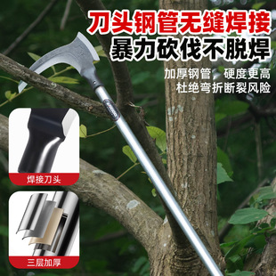 �����Ӳ��砵��ֹ�呴���ݸ�����������i䓿��䌣�ÿ������
