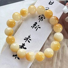 �����ִ��H��ˮ���W������P�������������Ů�����Ȧ�����