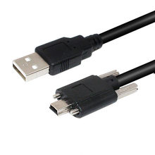 USB2.0���I���C���|A�DMini��|���C�������i����������Δ�����