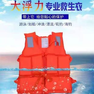 ���þ����´���������玧���ڳ��˃�ͯ�·�Ѵ��~�R��