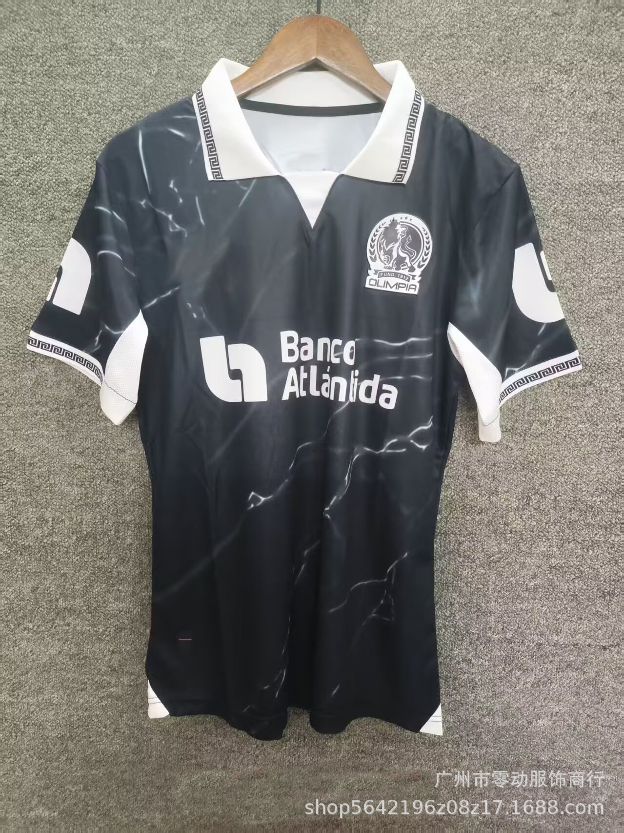 25-26都拉黑色S-2XL