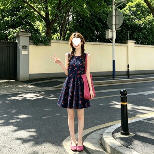 С�����黨�B��ȹ�W��С���������n���@�ݟo�䱳�ę���ȹ����ȹ��