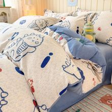 Ӻĥëȫ޴ƷαᴲҼﶬױ