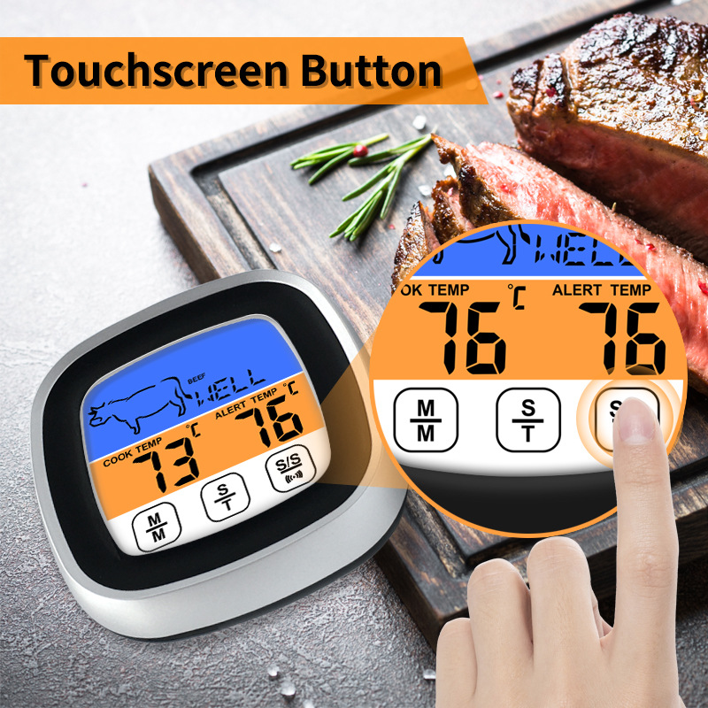 O1CN01sBkfiM1QrKHuxhOIY_!!3901252029-0-cib.jpg?__r__=1660550119210