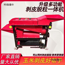 ������Ƥ����˺Ƥ�C�๦�܄�Ƥ������ȥƤ�¿�����יC��Ƥ��̫��