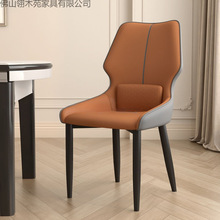 �F���߼��������p�ݲ��κ��s�����錢�������e�Ƶ��β���ǢՄ����