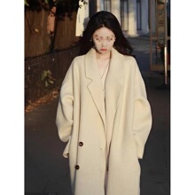 �ﶬŮ�b���p����q����Ů���L��С�����nϵ��Ʒ�|ë������