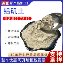 �羳�X�\�����ϵV�۾����T���ͻ���ϝ�ע�ϸ��X�\�����Ϲ��ϏS��