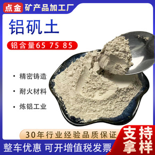 �羳�X�\�����ϵV�۾����T���ͻ���ϝ�ע�ϸ��X�\�����Ϲ��ϏS��
