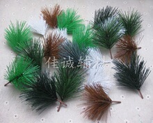 ���z����PVC�F�z��� �����b��}�Q�����DIY 8CM�羳