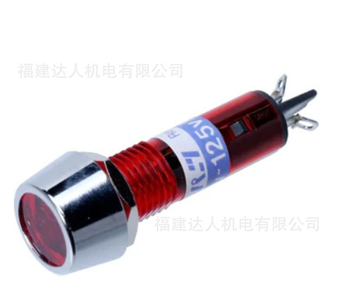 厂家供应日本SATO佐藤指示灯底座F-60-A-C