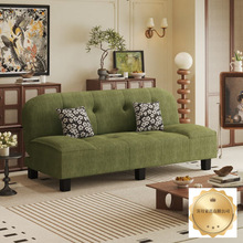 ɳ�l�͏dС���Ͷ๦���ۯB����ɳ�l�������ݹ�Ԣɳ�l2026�¿����l