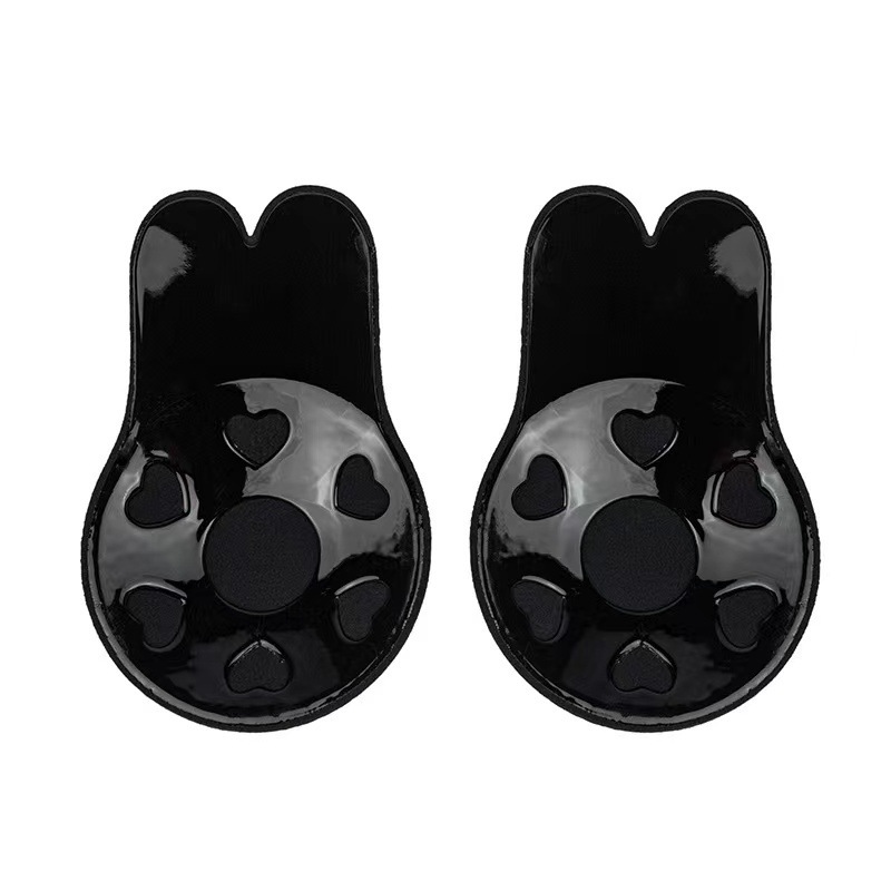 O1CN01YBzrwo1wqTMqt50Pp_!!2212