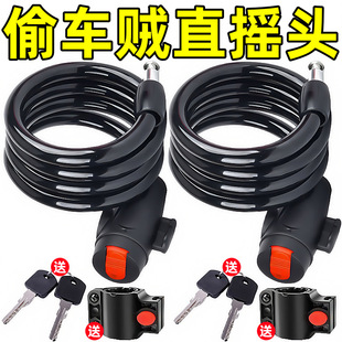 ����܇�i���I朗l�i��yʽ�ƿ늄�Ħ��܇䓽z�i��i������Aֱ�N