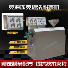 �S�ҬF؛�N��늿طۗl�C ������ۗl �C���ϴ�۽z�ۗl�C