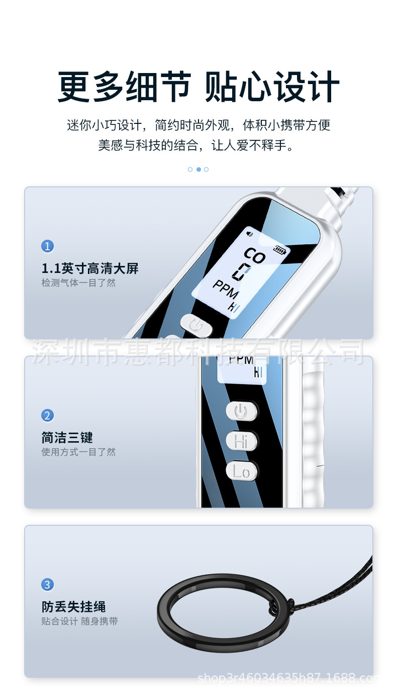 FC8894D8-A03E-416B-8BA8-1AE784