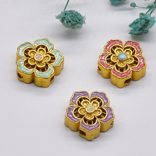 �~ɳ��߱�ɫ�m�ŵ����һ�··ͨ���z�U���D�\���ֹ�diy��朴���