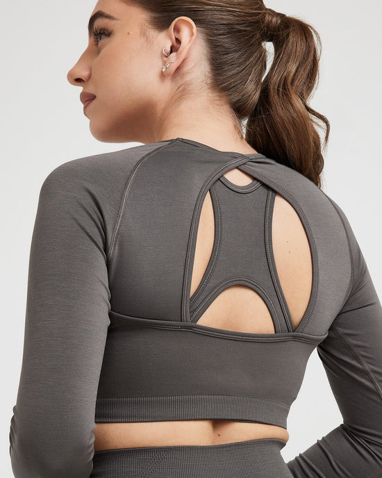 Effortless-Seamless-Long-Sleev