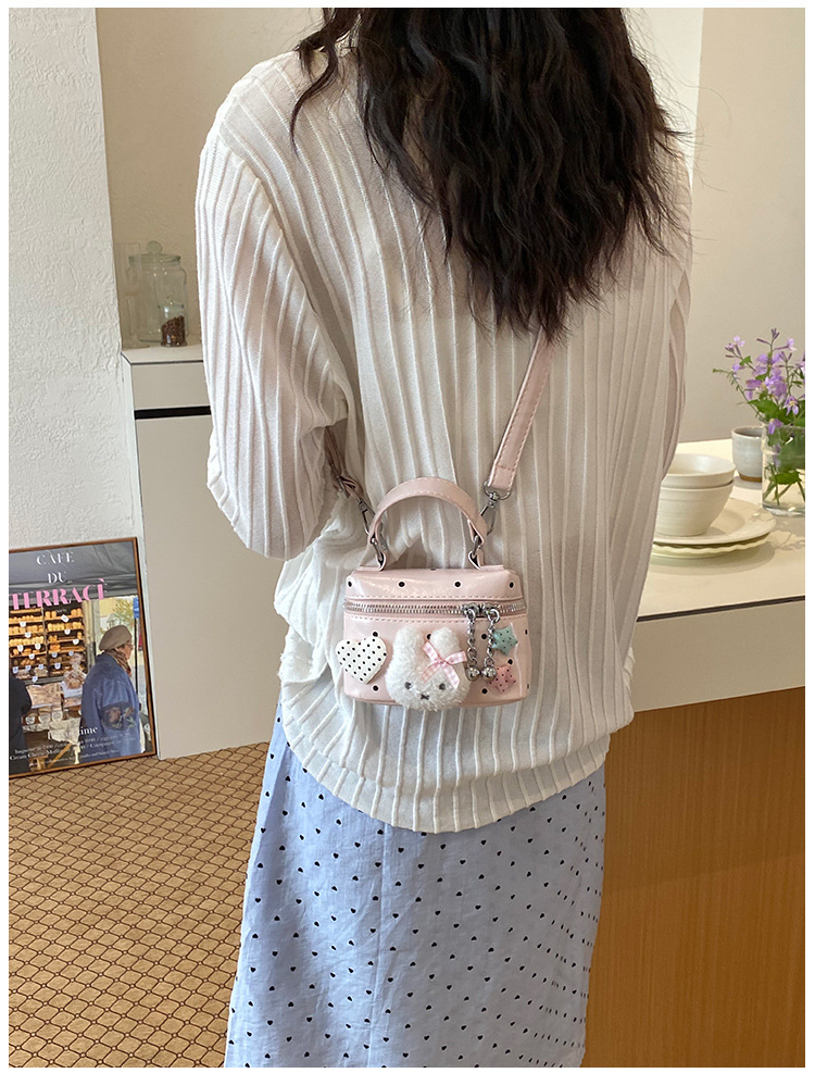 undefined