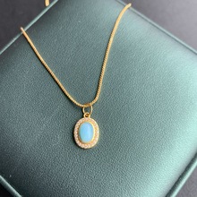 D6���y僽𻨽z�U���Ƕ���yʯ�朵����p��С���߼����@���F