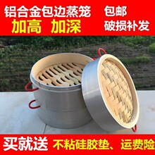 ���������\ �������\ ���� �X�Ͻ����\���P����\С�\����\�ϟo