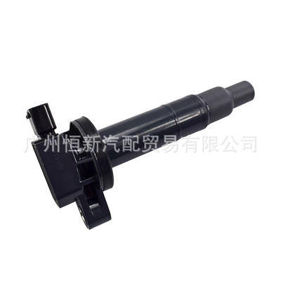 cylinder 44100-3t011, Brake cylinder