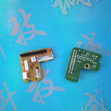 ȫԭb܇СSmôӡC4880/48004450܇ССSLͰ