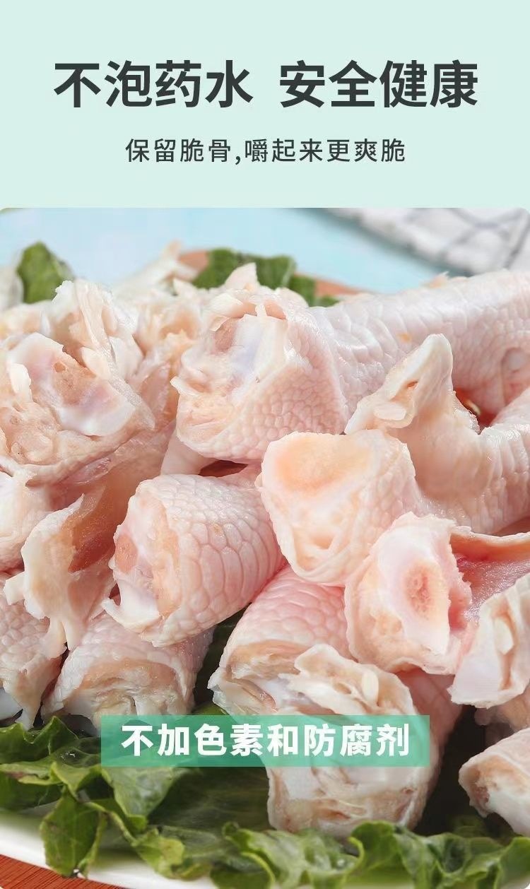 3eb4dd2d-d5d6-4ec4-943b-b482f57ee532.jpe