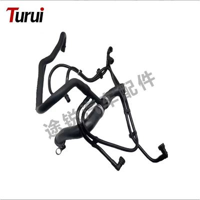 automobile water pipe — in Stock Pch501950 Pch501990 - lr050854-water-pipe