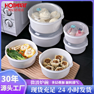 ΢���t�ӟጣ�������r��ʳƷ�� ��˟���z�^���w�������ú�