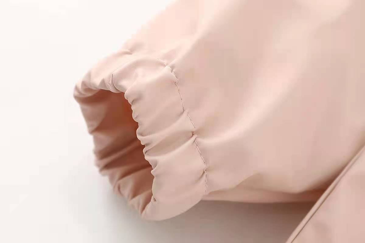 3f7f7a223e55a6bfb7aa7efd046205