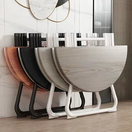 多用折叠桌;折叠椅;折叠凳