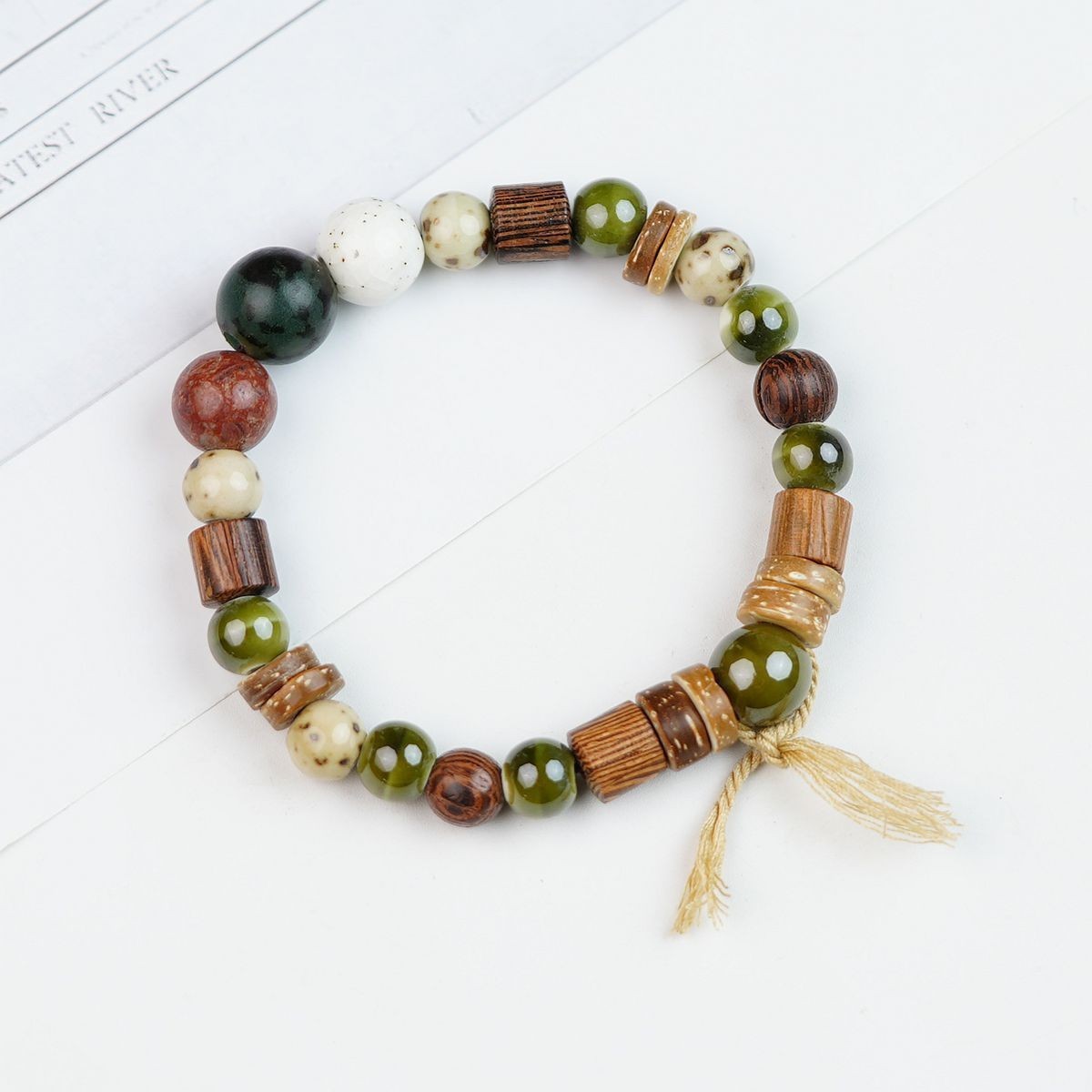 1829-01Duchen Bead