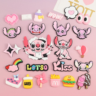 ���H��ؐʷ����PVCܛ�z���ܿ�ͨ���IPAD���o��DIY����3D��ɫ�NƬ