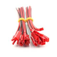 ��ģ�� JST늳ؾ� ��JST���^ ���z��PVC��Ӿ���ģģ�����]���