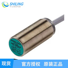 NBB5-18GM40-Z0 �ӽ����ص��ʽ������ 24V DC ������ NO������