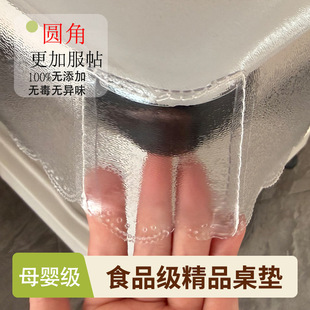PVC͸�����|�������͸ߜ�ȡů����늿��t�ֲ�ײ��������C���o�|