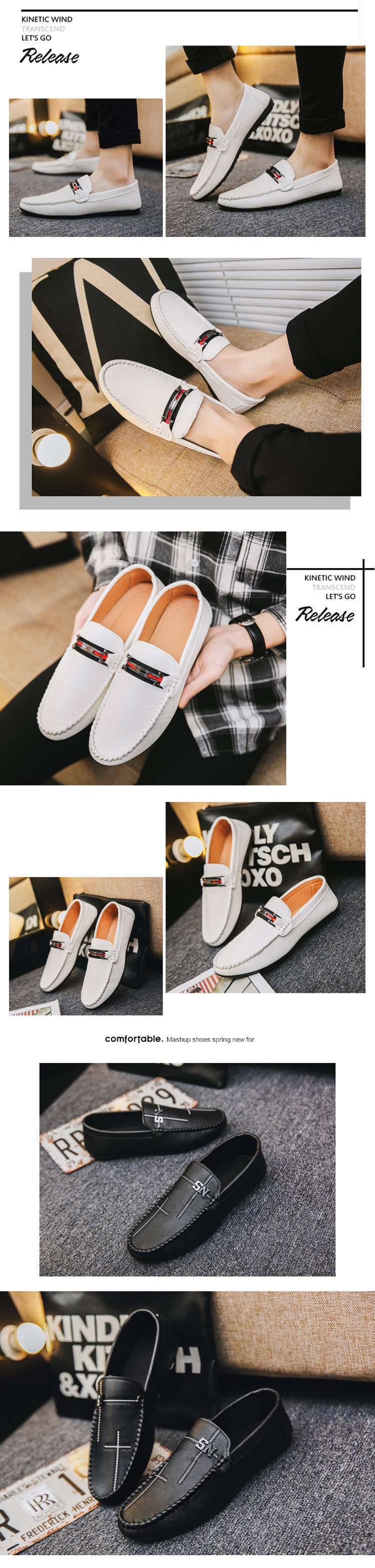 8fbc1797-af97-47fe-8499-b9a5dd223412.jpg?x-oss-process=image/format,png