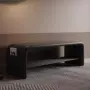 家用卧室入户一体长条凳