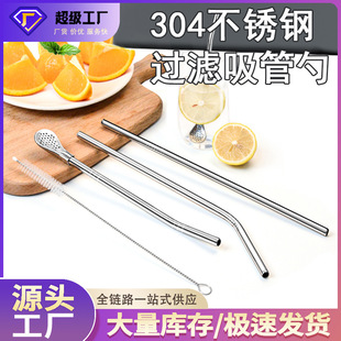 ���P䓃����������̲迧�Ȕ������R����׿ɲ�ж���ܞV�׏��^����