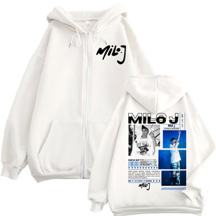 �f������Milo J 511��݋��Ʒ����Bñ����Ů���b�r��Y2k����\��