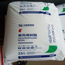 PPɽ�|����PPR-MT60������͸����ָ60�۱�ϩ���zԭ��