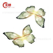 Դ^S10cmpӴlAh~^c